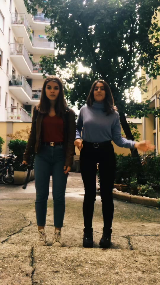 @Emma