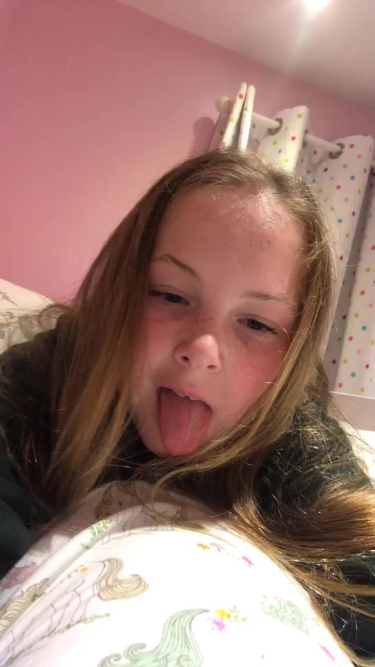 @Maisie Moo