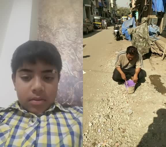 @aryan goud124812