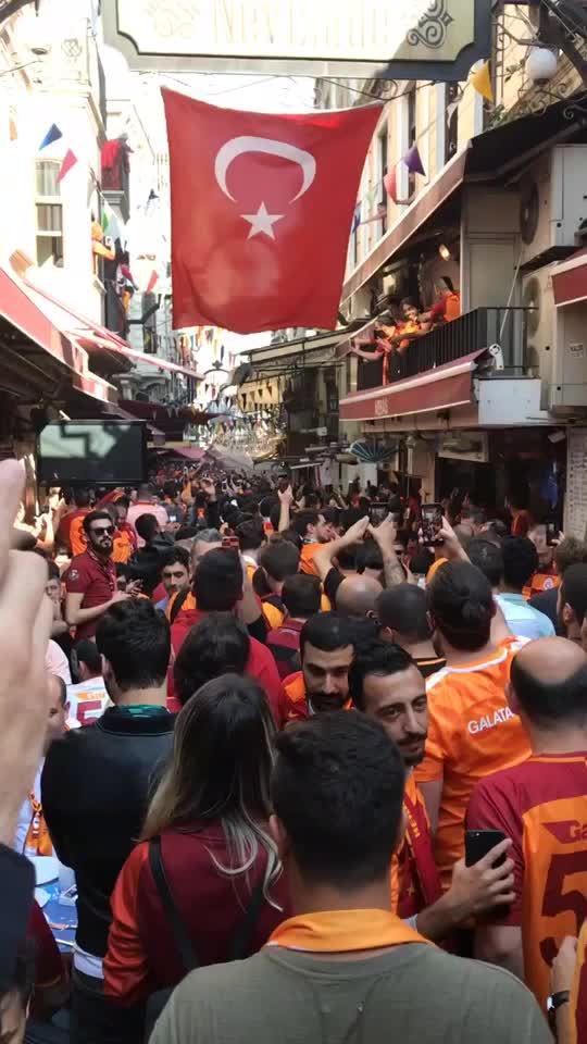 @Mazoo