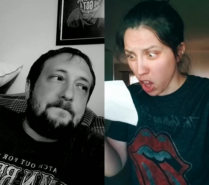 @iceman866