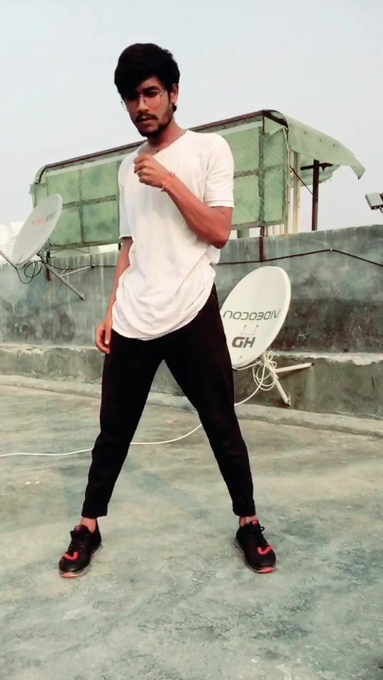 @Abhishek Roy
