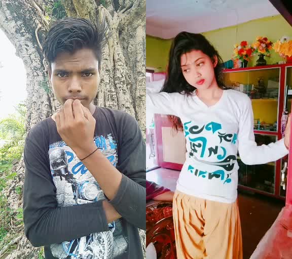 @SHYAMA. GOPE