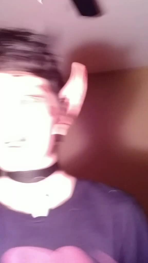 @Xander