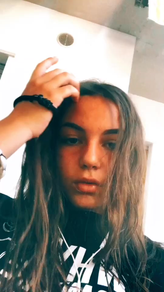 @Ginevra  Ceccarelli