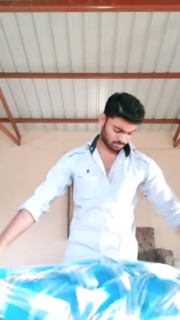 @charan karthik