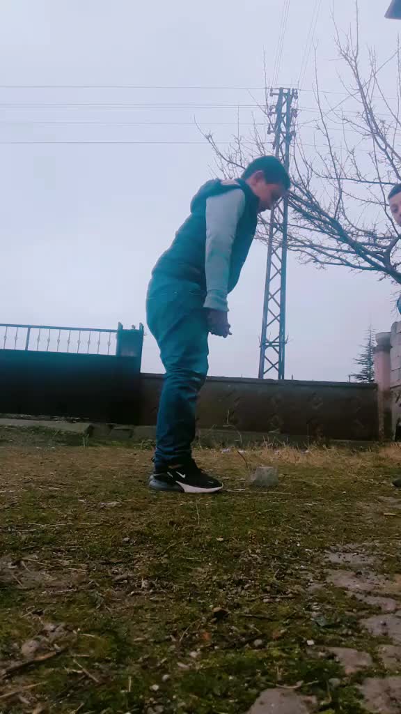 @yıldıray UZUN BABA