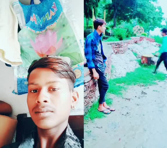 @Mintu Kumar