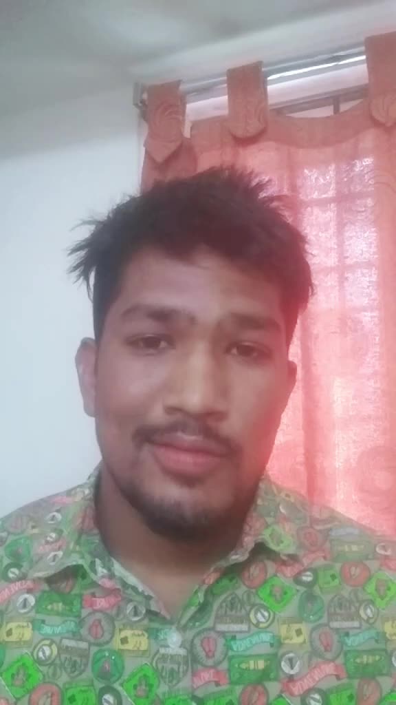 @sadhukrider