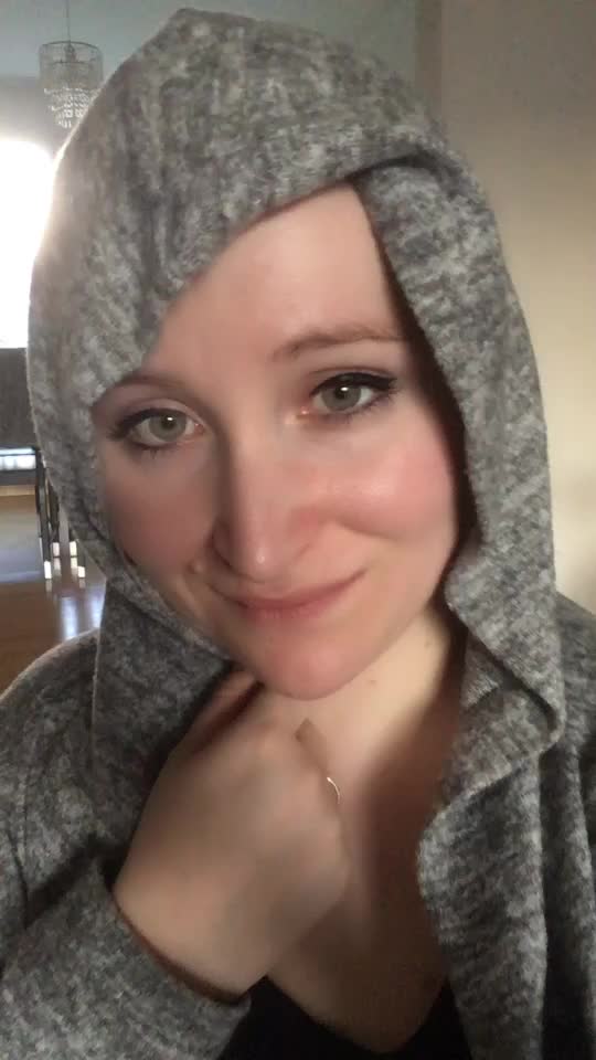 @lilyguggenbuehl