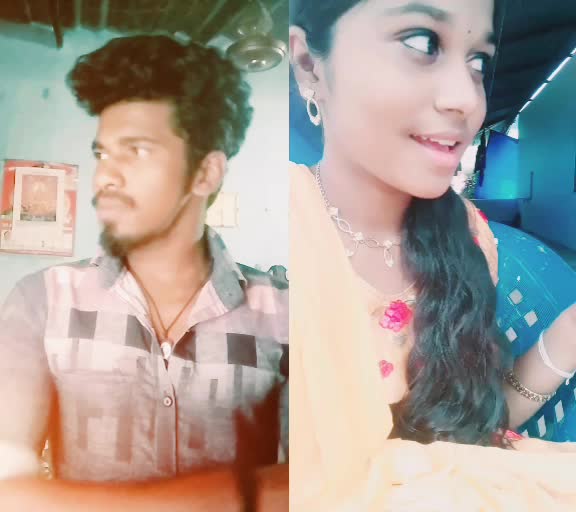 @👉dinesh karthick👈