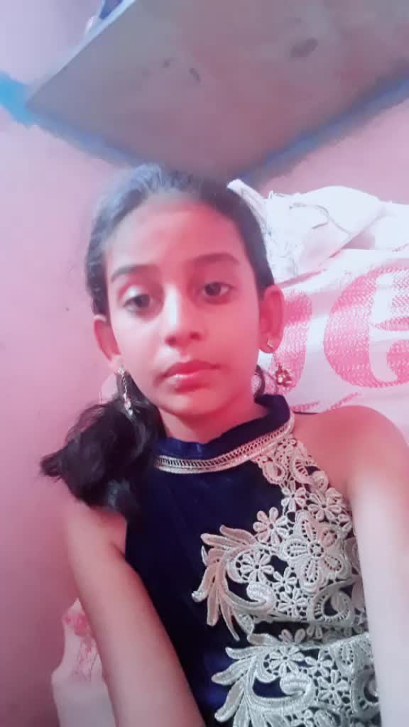 @Samrat surushe