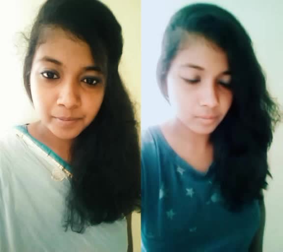 @Sophia rajan
