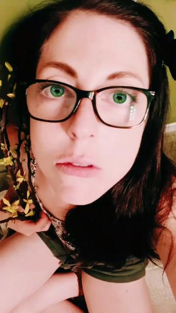 @Nerdy_Faery