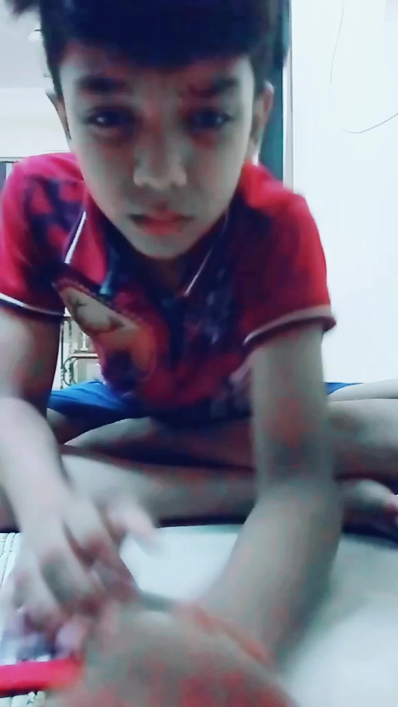 @mr.daksh_02