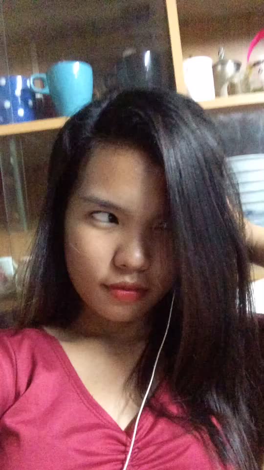 @Danica Mae Patanie