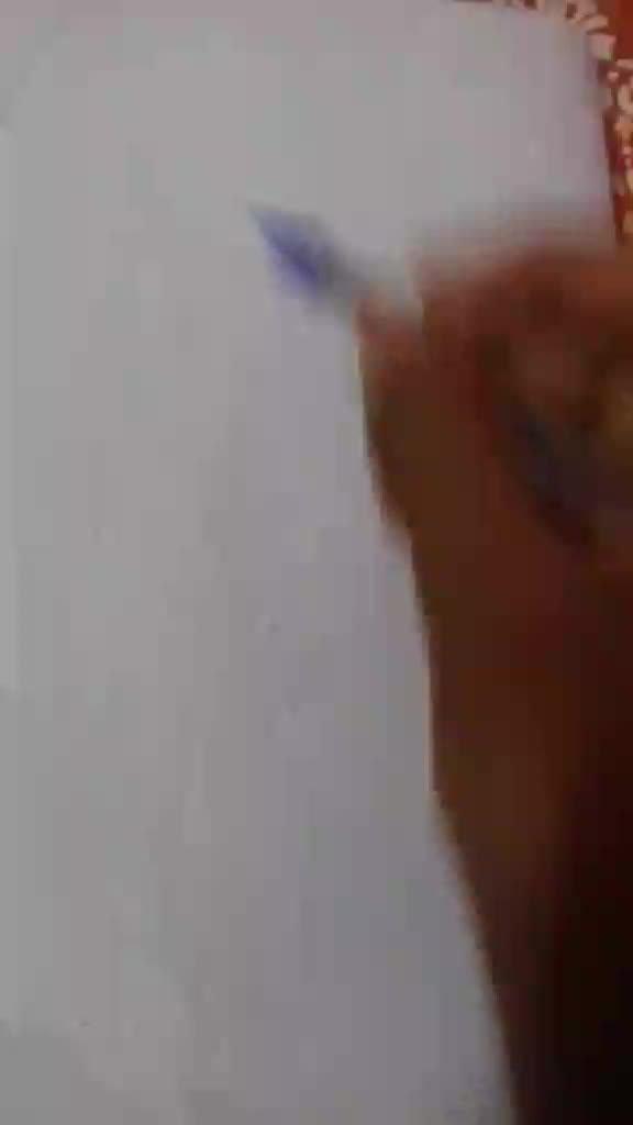 @๐ฤhฤลÜลH ๐