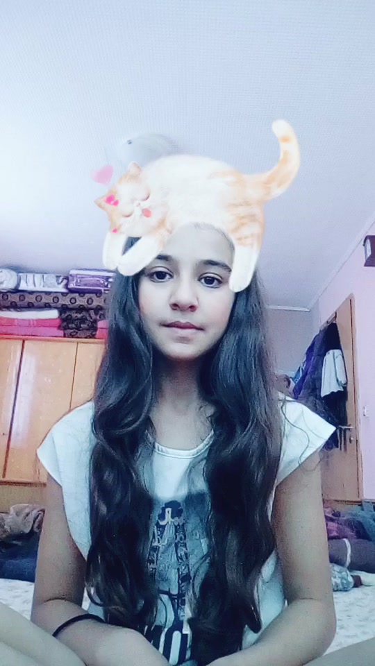 @Jlham 💞💓❤azad