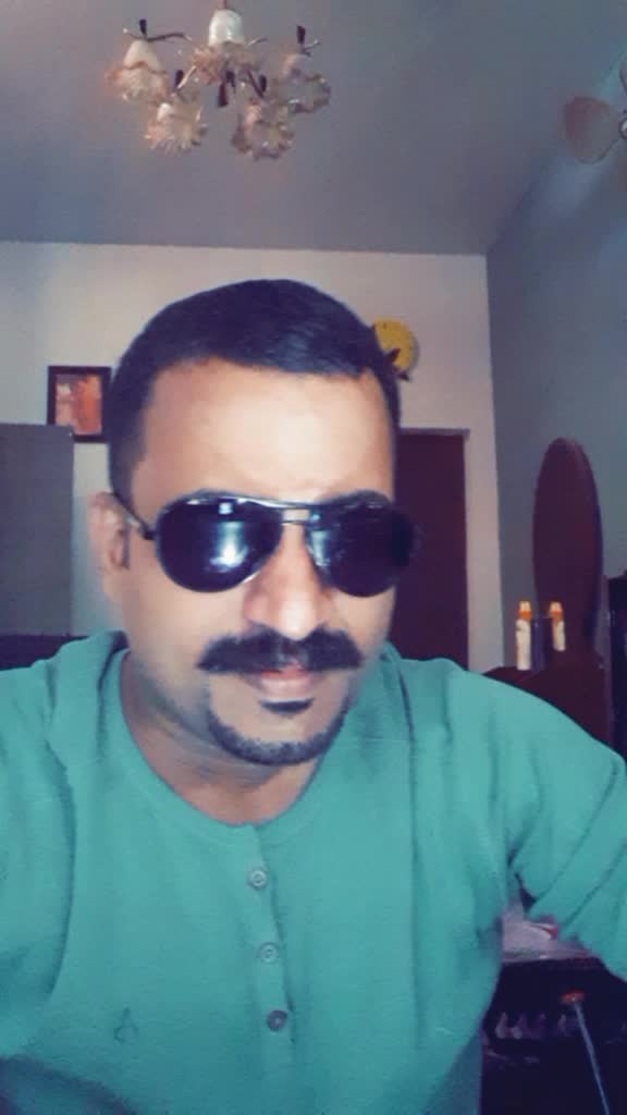 @shaileshkakkaratt101