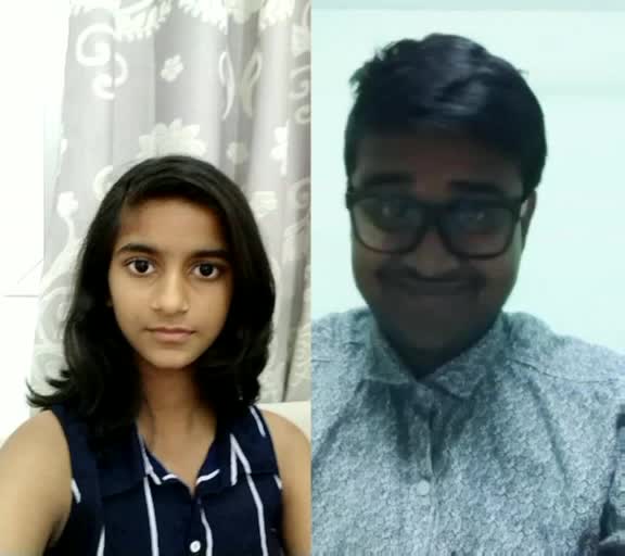 @sreelakshmi