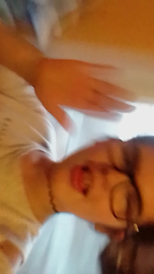 @14ans