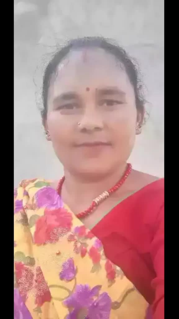 @@laxmansingh69