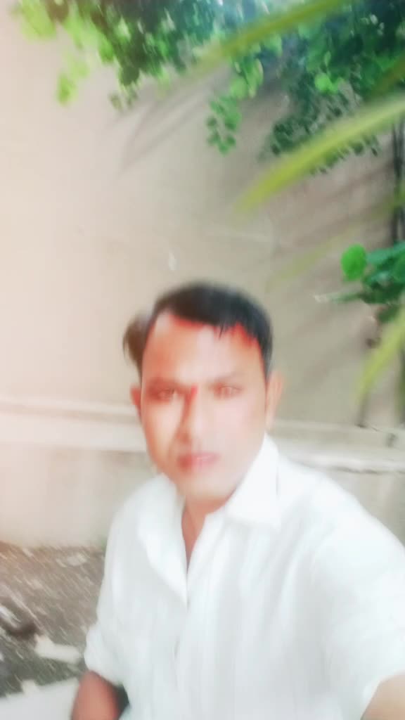 @ARUN SALVE
