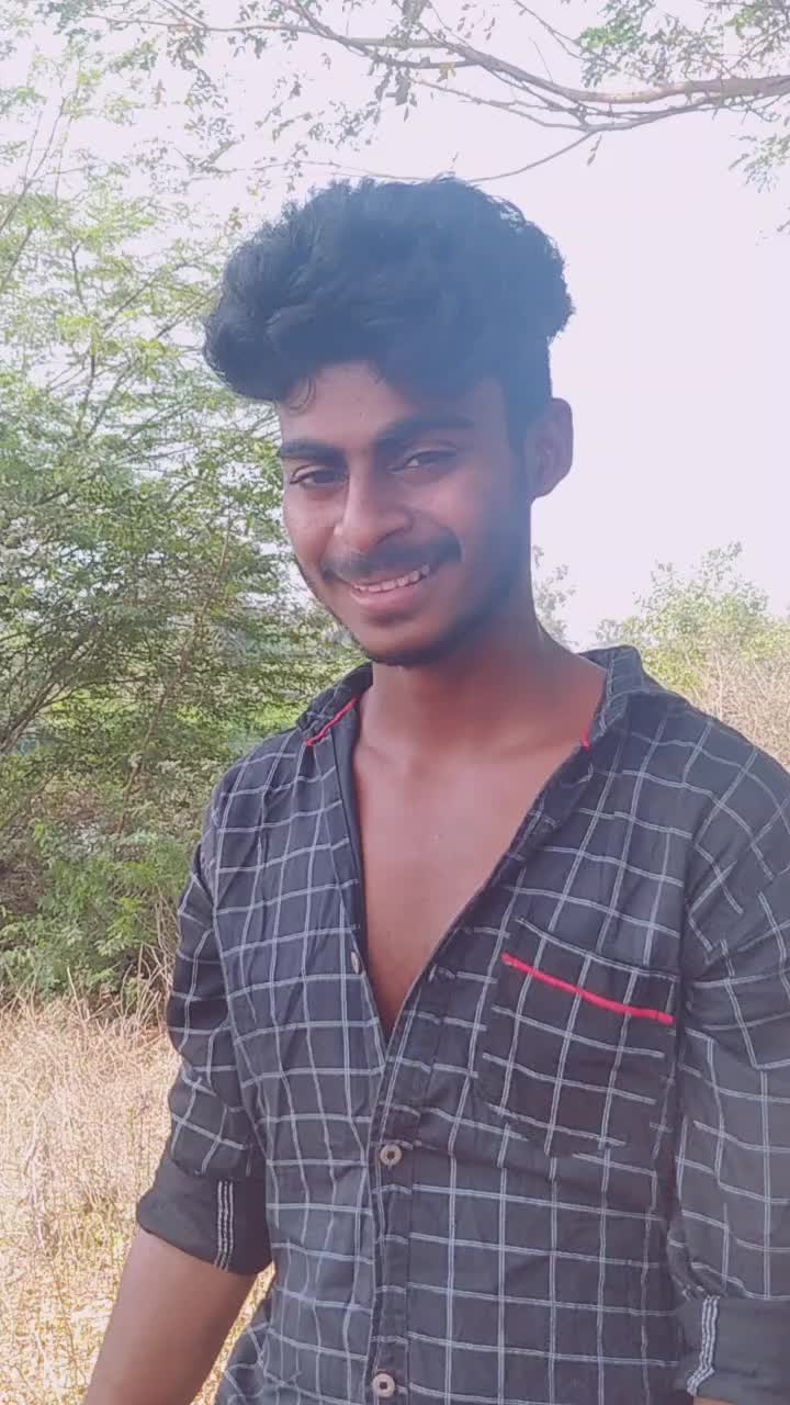 @Nani lover boy💕