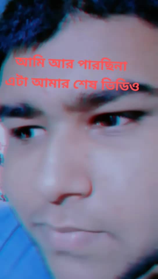 @🌀💜Dhrubo_WB04💜🌀