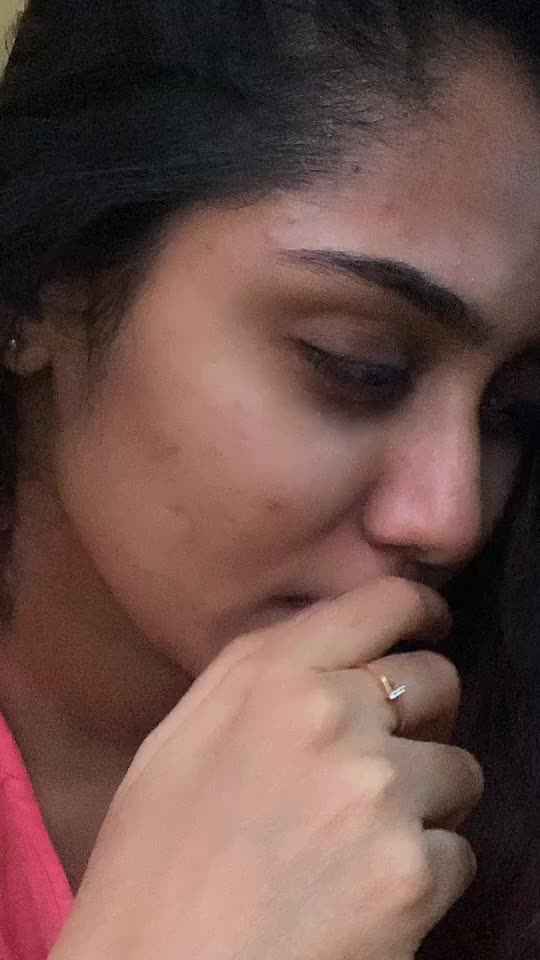 @sreethu krishnan