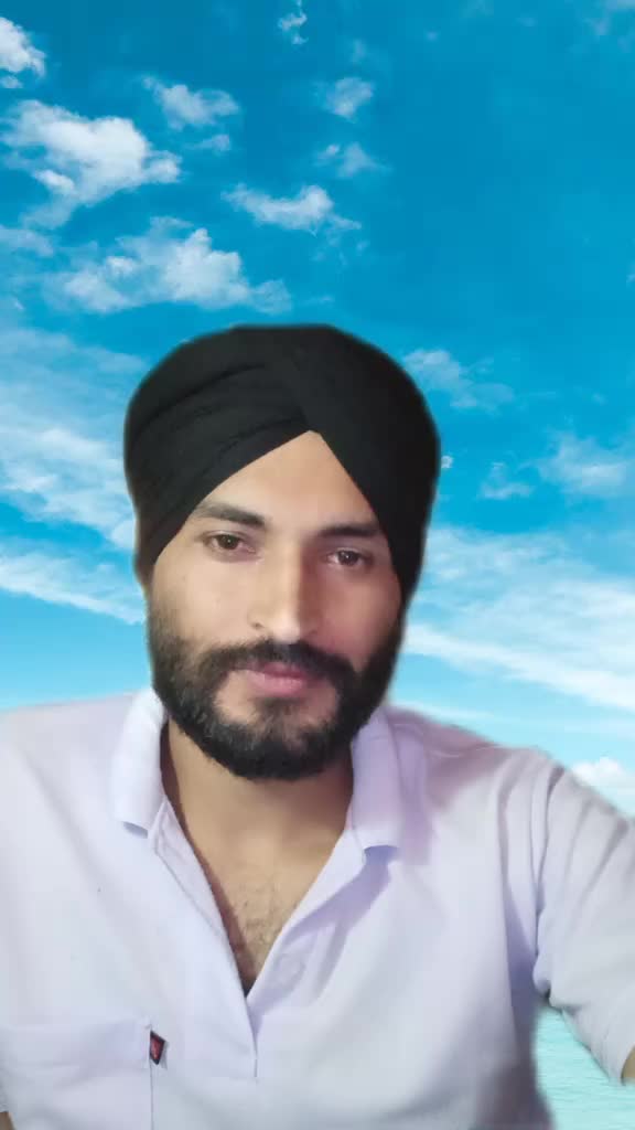 @user94250725748
