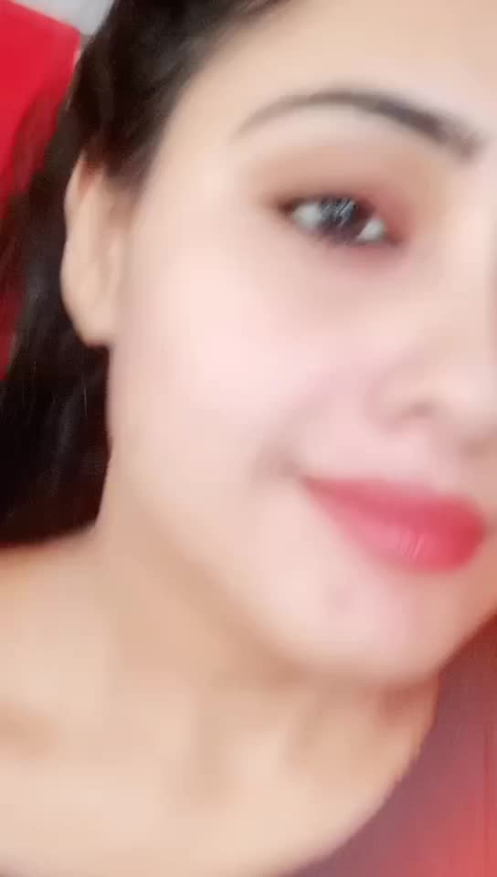 @Lekshmi Balagopal