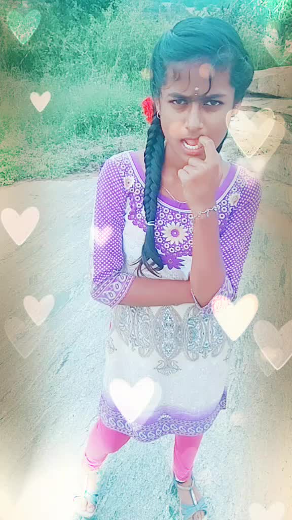 @user6439096804675