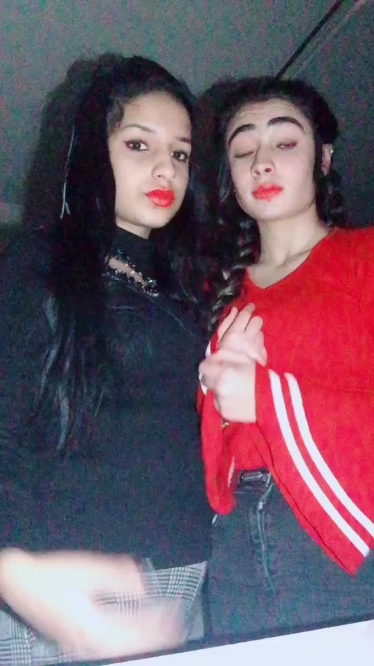 @SENA NUR GÜNEŞ 🌸