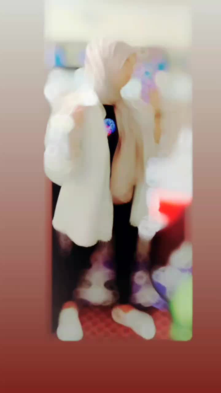 @๐๐๐๐๐๐๐โค๏ธ