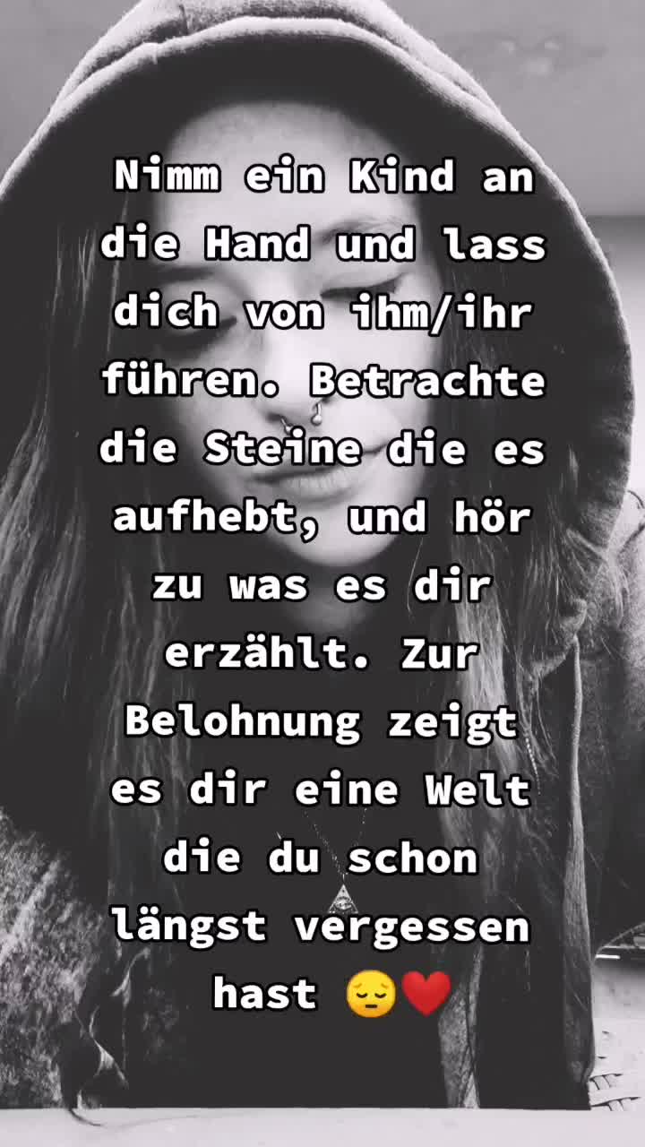 @Vicky💭