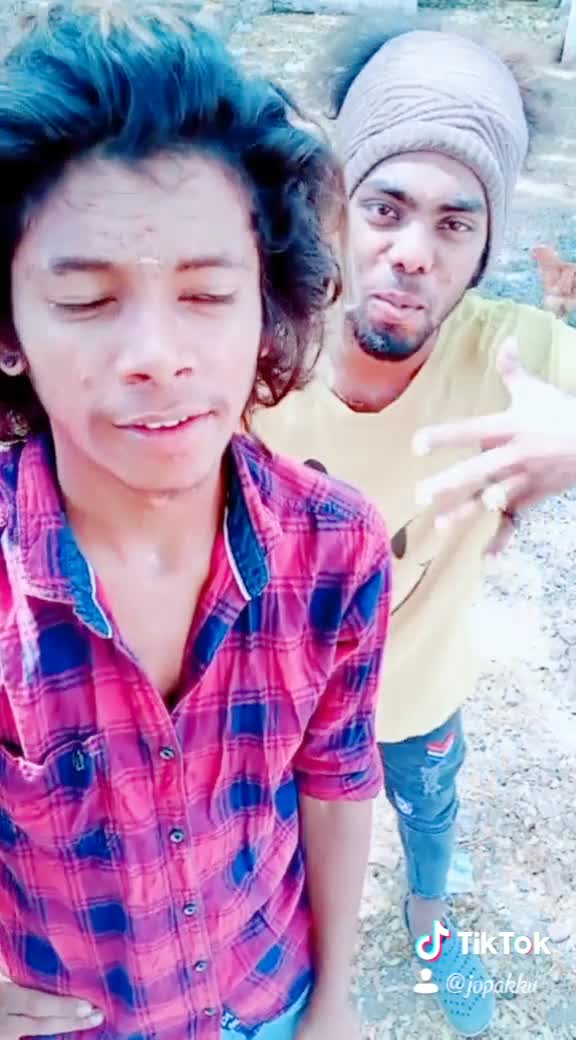@tommy_(mudiyans😎)