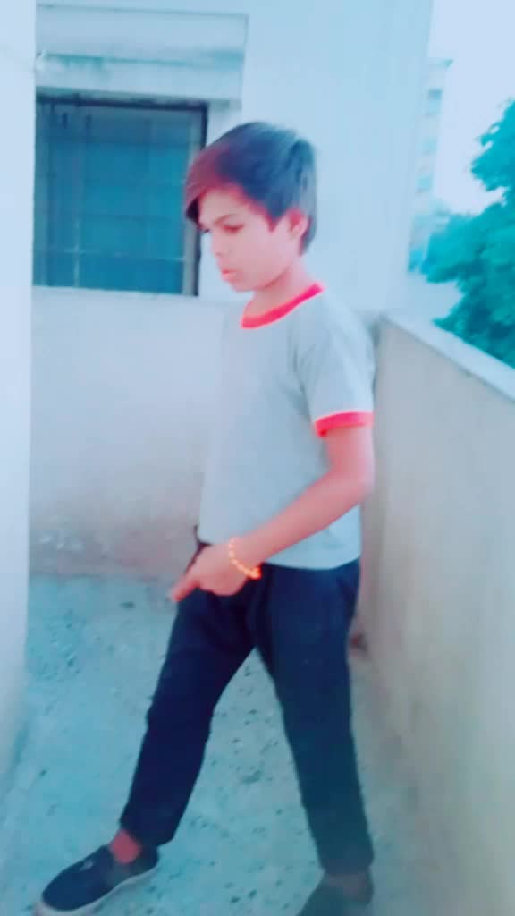@arjunkhalse223
