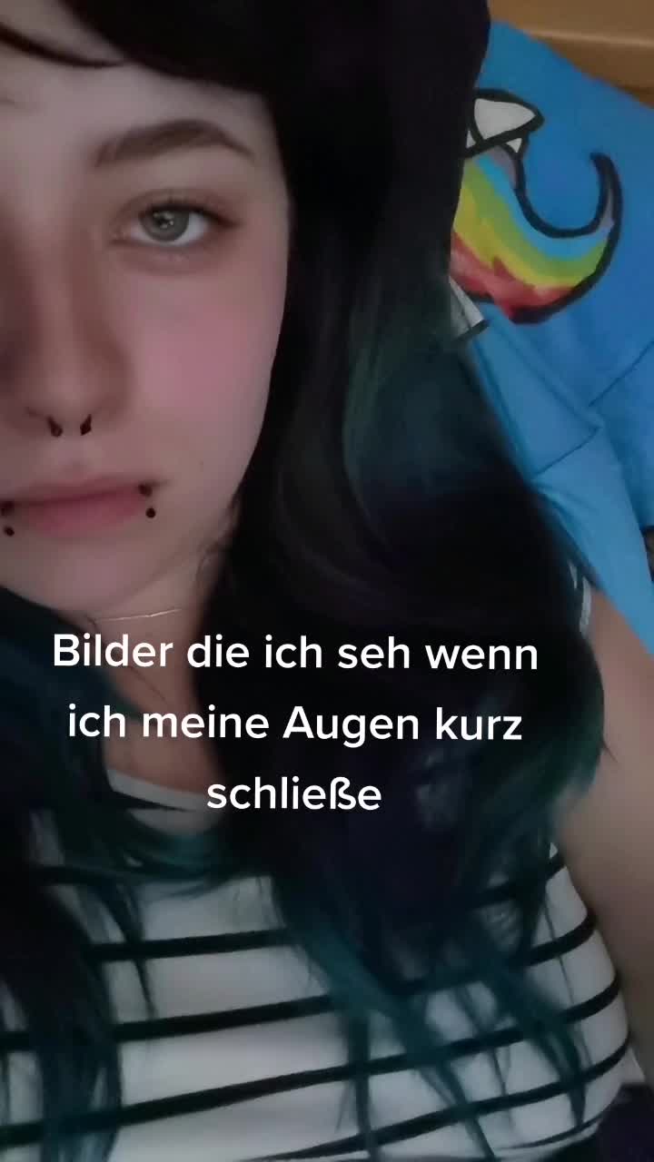 @jtzdhkn0