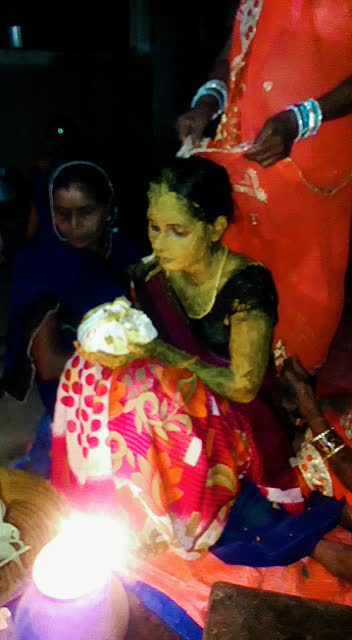@mulchand bhaskar ji