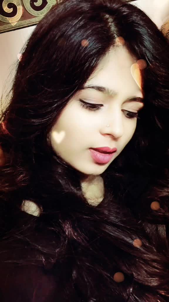 @Shru ❤️