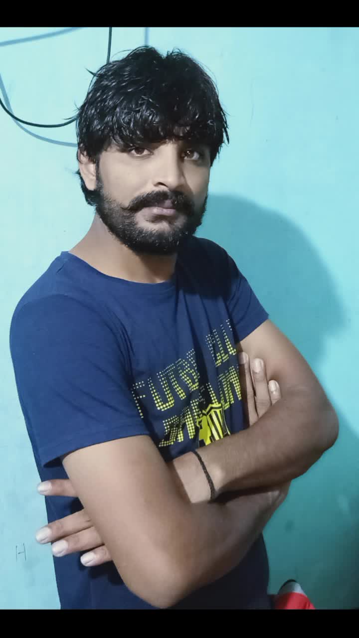@Vansh Valmiki