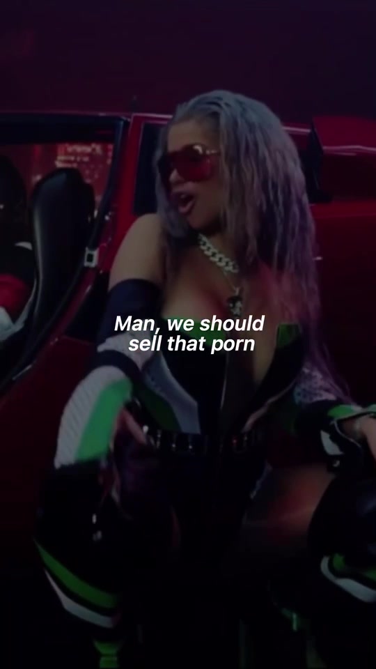 @jg