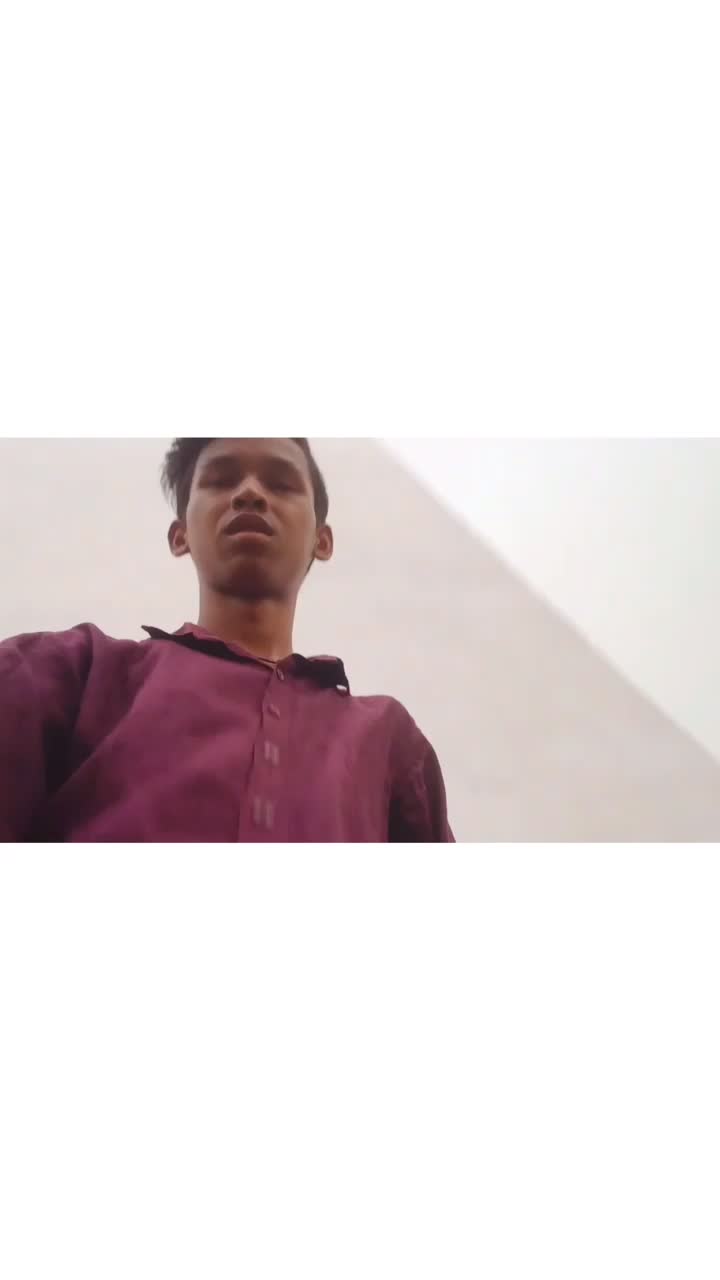 @💫Pintu Pahadi💫