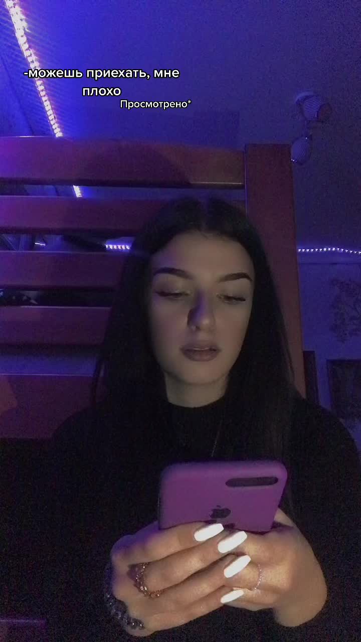 @Kate 🦋