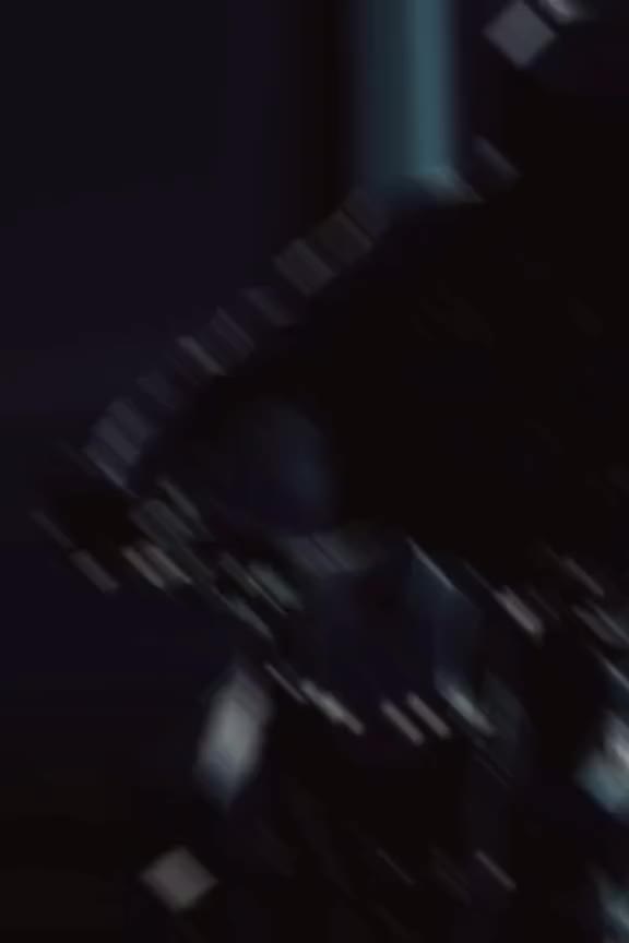 @........💔🖤.........