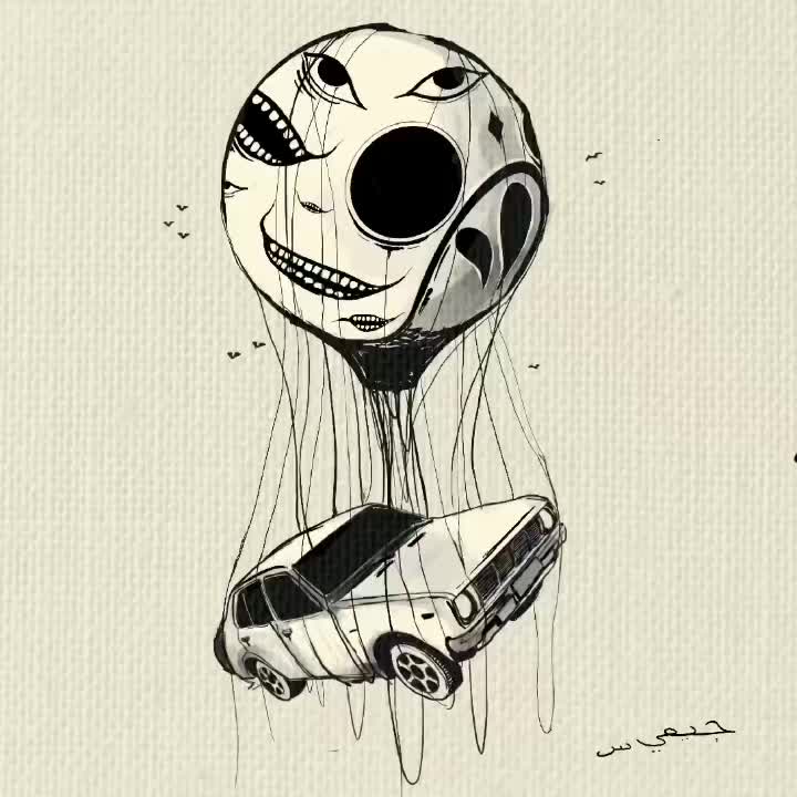 @Jim_jam_art