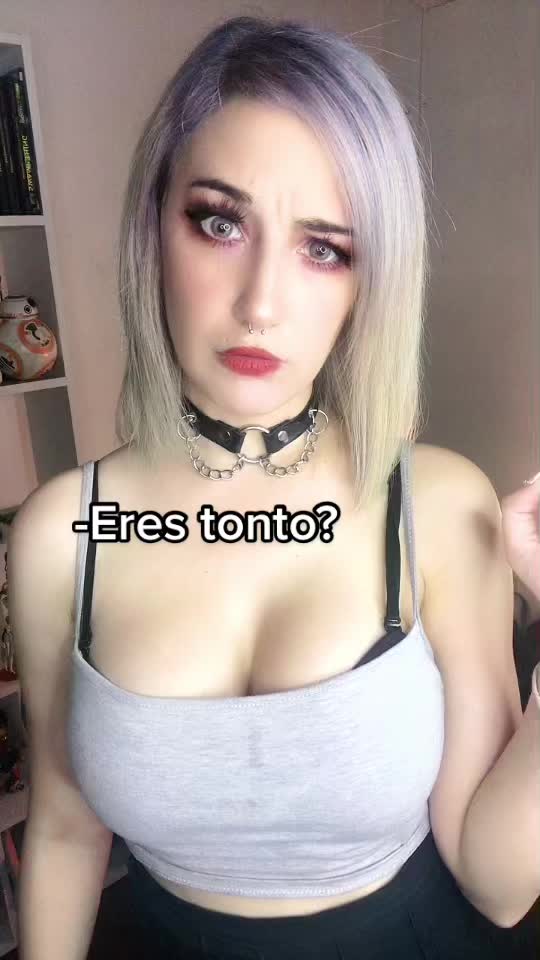 @Lula Bonjo