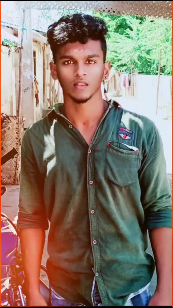 @ajii..5686