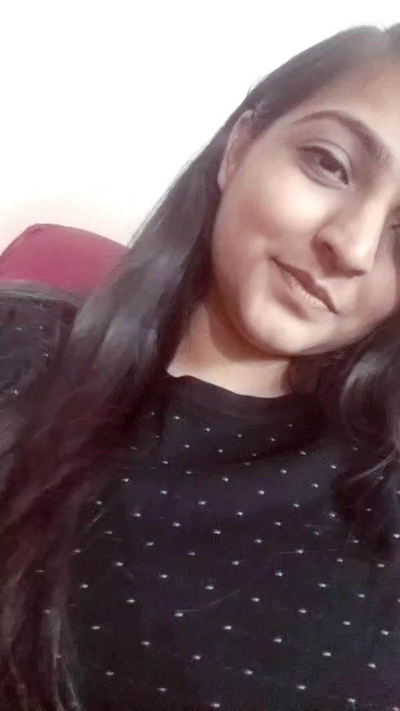 @Jayanti